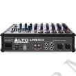Kép 3/3 - Alto Professional Live 802 keverőpult