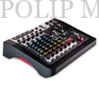 Kép 3/9 - Allen & Heath ZEDi10FX USB keverő