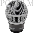 Kép 2/6 - Shure BLX24E/PG58-H8E vezeték nélküli rendszer