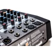 Kép 6/8 - Allen & Heath ZED6 analóg keverő