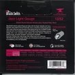 Kép 2/2 - Black Smith Jazz Light 12-52 elektromos gitárhúr szett