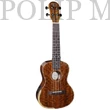 Kép 1/4 - Barnes&Mullins BMUK5CE elektromos koncert ukulele