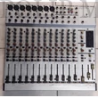 Kép 2/4 - Behringer EURORACK MX2004A keverő (Használt cikk)