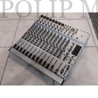 Kép 3/4 - Behringer EURORACK MX2004A keverő (Használt cikk)