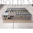 Kép 4/4 - Behringer EURORACK MX2004A keverő (Használt cikk)