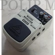 Kép 3/3 - Behringer NR300 Noise Reducer (Használt cikk)