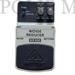 Kép 1/3 - Behringer NR300 Noise Reducer (Használt cikk)