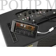 Kép 5/7 - Vox VT-100X modellező gitárkombó