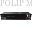 Kép 4/4 - Castone CPA 100H-120W 100V-os végerősítő