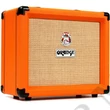 Kép 1/3 - Orange Crush 20 gitárkombó