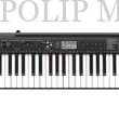 Kép 3/6 - Casio CTK-240 szintetizátor