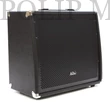 Kép 1/6 - Soundking AK60 GB basszusgitár kombó