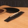 Cort AF515 CE OP elektroakusztikus gitár