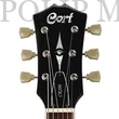 Kép 3/4 - Cort CR200 GT elektromos gitár