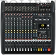 Kép 4/4 - Dynacord CMS1000-3 keverő