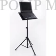 Kép 2/2 - Euromusic E-Laptop-ÁU laptop állvány