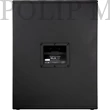 Kép 3/4 - Electro Voice ELX118 400W 18" passzív mélynyomó