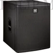 Kép 3/3 - Electro Voice ELX118P aktív mélynyomó