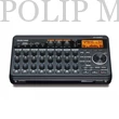 Kép 2/6 - Tascam DP-008EX Digital Pocket Studio