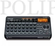 Kép 2/6 - Tascam DP-008EX Digital Pocket Studio