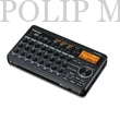 Kép 3/6 - Tascam DP-008EX Digital Pocket Studio
