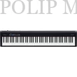 Kép 6/6 - Roland FP-30 BK digitális zongora
