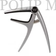 Kép 1/2 - Flanger - FC01 capo
