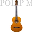 Kép 2/3 - Geryon LC14 4/4 SY klasszikus gitár