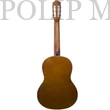 Kép 3/3 - Geryon LC14 4/4 SY klasszikus gitár
