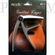Musedo MC-1 gitár capo