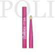 Kép 2/3 - BALBEX Premium Hickory Pink 5A dobverő HI5APNK