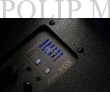 Kép 6/7 - Vox VT-100X modellező gitárkombó