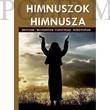 Kép 1/2 - Himnuszok himnusza (Hivatások, mesterségek, tájegységek, nemzetitégek)