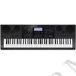 Kép 1/5 - Casio WK-7600 billentésérzékeny szintetizátor