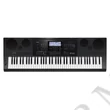 Kép 4/5 - Casio WK-7600 billentésérzékeny szintetizátor
