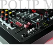 Kép 7/9 - Allen & Heath ZEDi10FX USB keverő
