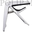 Kép 1/3 - Joyo JCP-01S capo