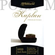Kép 1/3 - Kaplan D'addario KRDD Dark Rosin gyanta