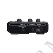Kép 4/6 - Tascam DP-006 digitális felvevő