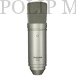 Kép 3/3 - Tascam TM-80 kondenzátor mikrofon