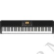 Kép 4/4 - Korg XE20 kísérő-automatikás digitális zongora