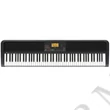 Kép 1/4 - Korg XE20 kísérő-automatikás digitális zongora