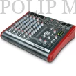 Kép 2/2 - Allen & Heath ZED10 keverő