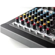 Kép 7/8 - Allen & Heath ZEDi10 USB keverő