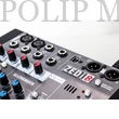 Kép 4/6 - Allen & Heath ZEDi8 analóg keverő