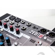 Kép 4/6 - Allen & Heath ZEDi8 analóg keverő