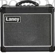 Kép 1/3 - Laney LG-12 gitárkombó