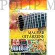 Kép 1/2 - Ludvig, Balczó, Borbély, Fodor, Metz, Molnár  Magyar gitárzene