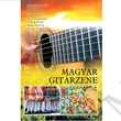 Kép 1/2 - Ludvig, Balczó, Borbély, Fodor, Metz, Molnár  Magyar gitárzene