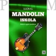 Kép 1/2 - Ludvig Mandolin iskola